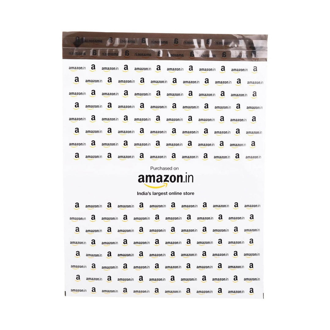 Amazon Courier Cover 10 * 12 Inch