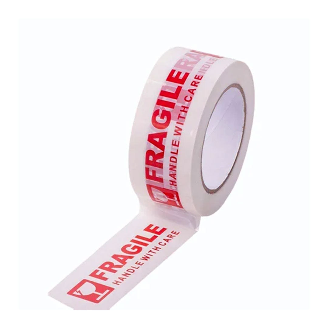 HANDLE WITH CARE TAPES