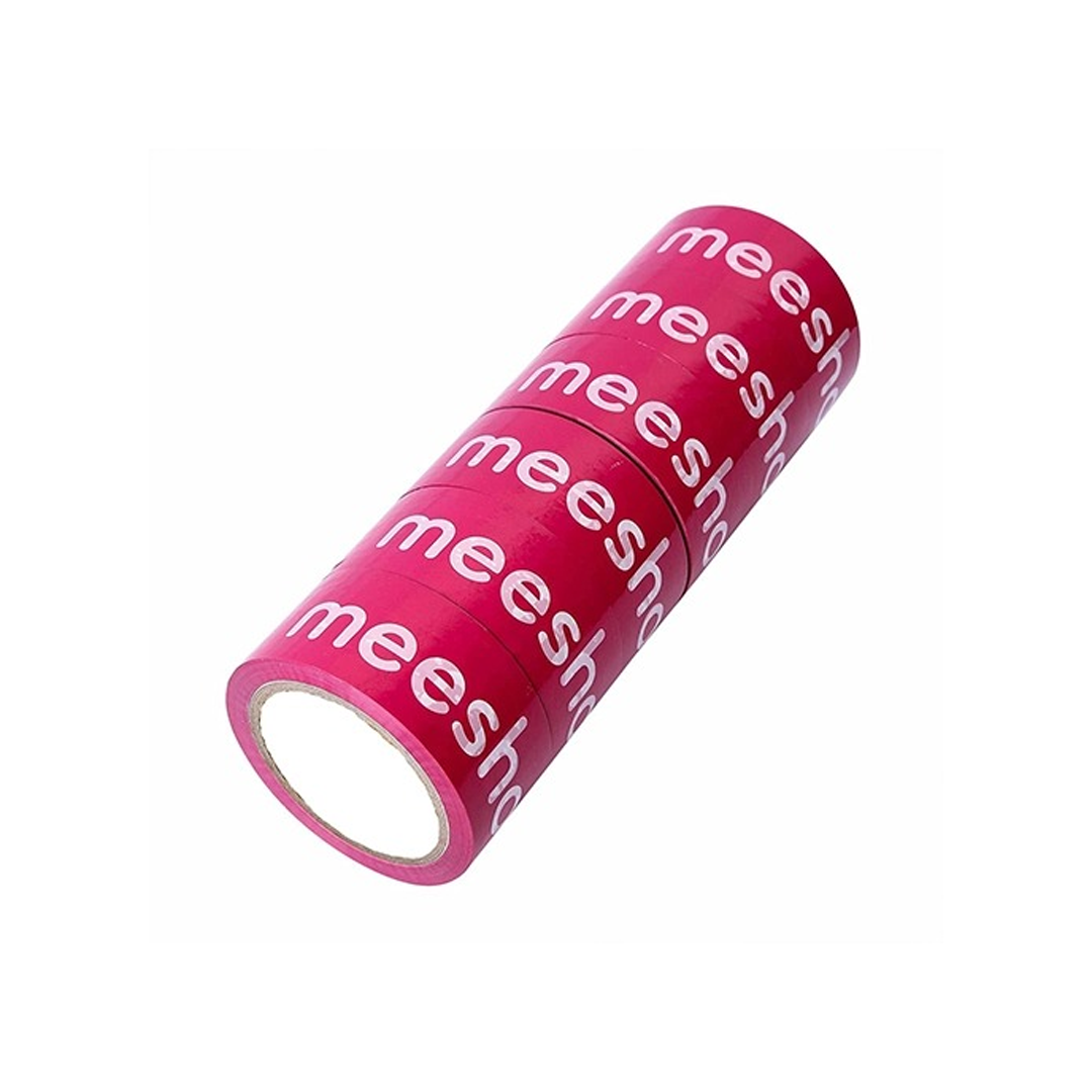 MEESHO TAPES