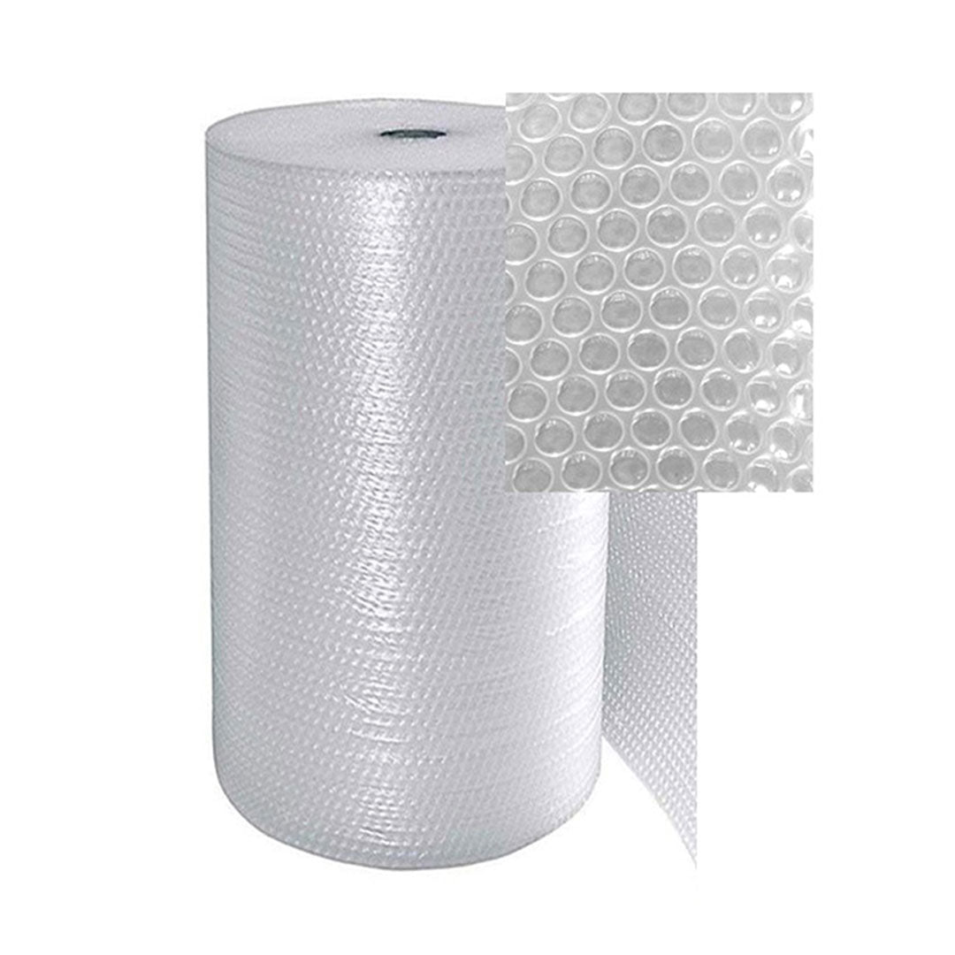 BUBBLE WRAP ROLL