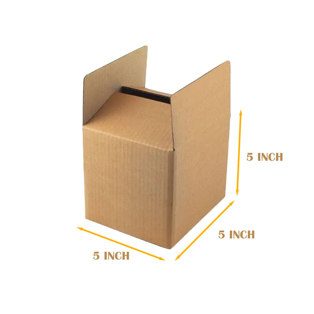 Box Container 5 CARTON BOXES – srisabaripacks