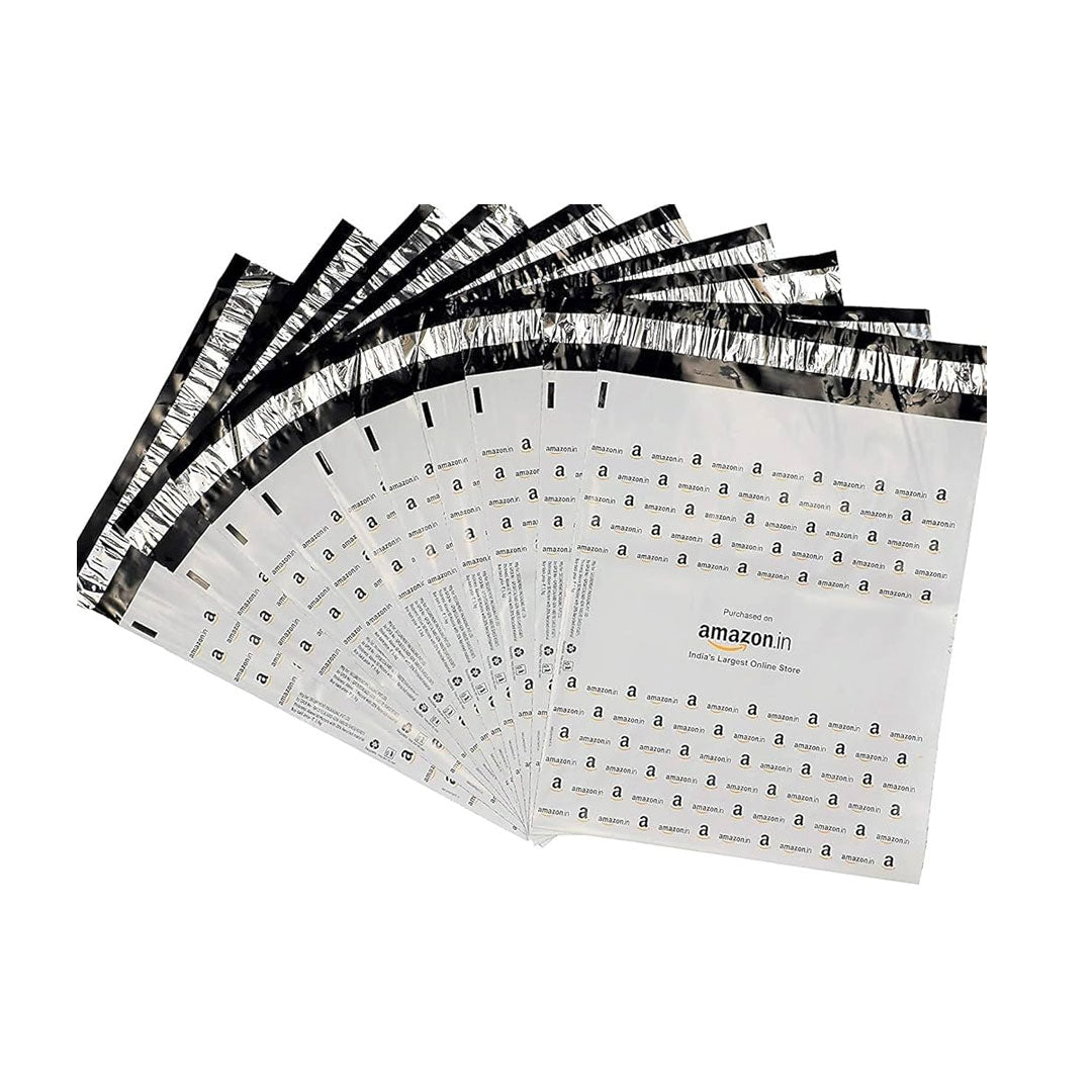 Amazon Courier Cover 12 * 16 Inch