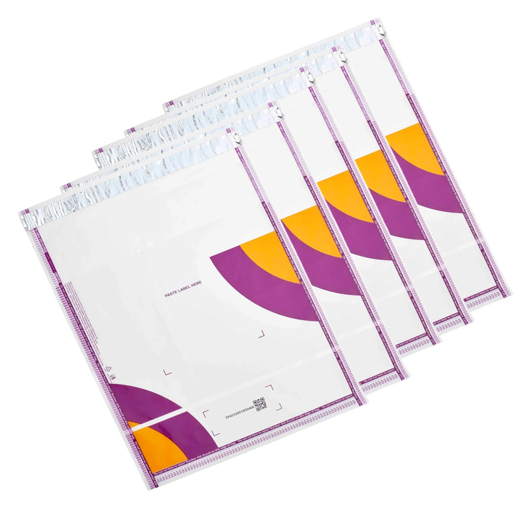 Meesho courier cover ( 8 * 10 Inch )